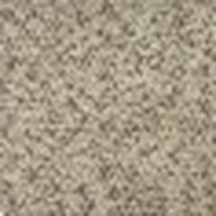 Boucle Mushroom bedroom fabric swatch
