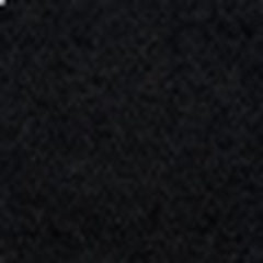 Boucle Noir bedroom fabric swatch