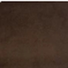 Italian Plush Velvet Chocolate bedroom fabric swatch