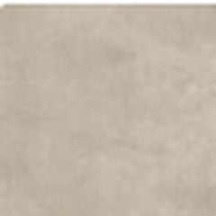 Italian Plush Velvet Cream bedroom fabric swatch