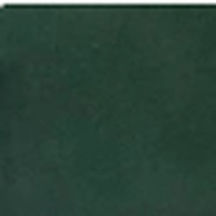 Italian Plush Velvet Emerald bedroom fabric swatch