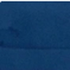 Italian Plush Velvet Marine Blue bedroom fabric swatch