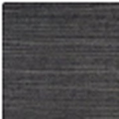 Linen Blend Grey bedroom fabric swatch