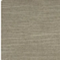 Linen Blend Linen bedroom fabric swatch
