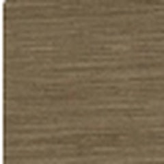 Linen Blend Taupe bedroom fabric swatch