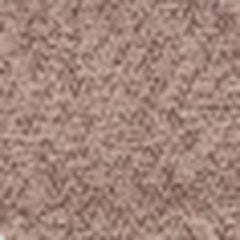 Boucle Blush bedroom fabric swatch