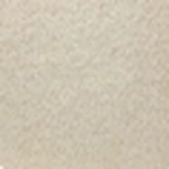 Boucle Cream bedroom fabric swatch