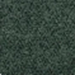 Boucle Moss bedroom fabric swatch