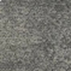 Boucle Steel bedroom fabric swatch
