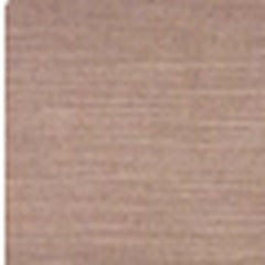 Linen Blend Baby Pink bedroom fabric swatch