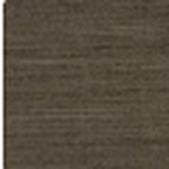 Linen Blend Latte bedroom fabric swatch