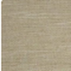 Linen Blend Cream fabric swatch